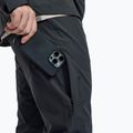 Штани трекінгові чоловічі Pinewood Finnveden Sports Light ash grey 5