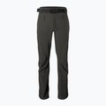 Штани трекінгові чоловічі Pinewood Finnveden Sports Light ash grey 6