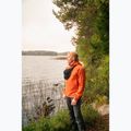 Штани трекінгові чоловічі Pinewood Finnveden Sports Light ash grey 9