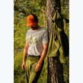 Кепка Pinewood Finnveden Sports Mesh burned orange 4