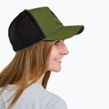 Кепка Pinewood Finnveden Sports Mesh pine green 2