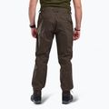 Штани трекінгові чоловічі Pinewood Finnveden Outdoor Trousers d.olive 2
