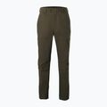 Штани трекінгові чоловічі Pinewood Finnveden Outdoor Trousers d.olive 4