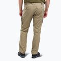 Штани трекінгові чоловічі Pinewood Finnveden Outdoor Trousers l.khaki 2