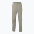 Штани трекінгові чоловічі Pinewood Finnveden Outdoor Trousers l.khaki 5