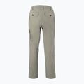 Штани трекінгові чоловічі Pinewood Finnveden Outdoor Trousers l.khaki 6
