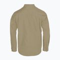 Сорочка чоловіча Pinewood Safari LS sandstone 5