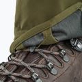 Чоловічі мембранні штани Pinewood Abisko olive green/h.olive 4