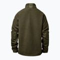 Чоловіча куртка Pinewood Pile Fleece moss green 7