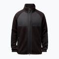 Куртка чоловіча Pinewood Pile Fleece black 8