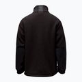 Куртка чоловіча Pinewood Pile Fleece black 9