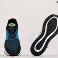 Аквашузи JOBE Discover Sneaker блакитні 594618001 10