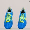 Футбольні бутси чоловічі Mizuno Morelia Neo II MD жовті P1GA165144 9