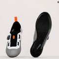 Взуття триатлонове чоловіче DMT KT4 white/white 12