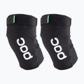 Наколінники велосипедні POC Joint VPD 2.0 uranium black