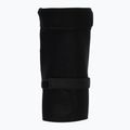 Наколінники велосипедні POC Joint VPD 2.0 uranium black 2