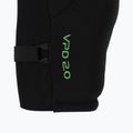 Наколінники велосипедні POC Joint VPD 2.0 uranium black 3