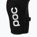 Наколінники велосипедні POC Joint VPD 2.0 uranium black 4