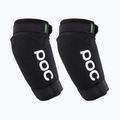 Налокітники велосипедні POC Joint VPD 2.0 uranium black