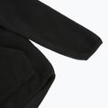 Кофта жіноча Colourwear Teddy Hood 2.0 black 6