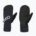 Рукавиці сноубордичні Colourwear Powder Mitten black