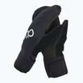 Рукавиці сноубордичні Colourwear Powder Mitten black