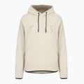 Кофта жіноча Colourwear Teddy Hood 2.0 light beige