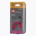 Капа Shock Doctor Braces рожева SHO45