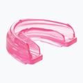Капа Shock Doctor Braces рожева SHO45 2