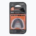Капа Shock Doctor Pro чорна SHO01