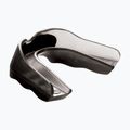 Капа Shock Doctor Pro чорна SHO01 2
