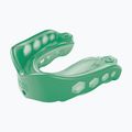 Капа Shock Doctor Gel Max зелена SHO575 2