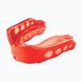 Капа Shock Doctor Gel Max червона SHO04 2