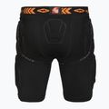 Шорти для бойових видів спорту Shock Doctor Ultra Pro Shockskin Relaxed Fit Impact with Carbon Flex pad 2