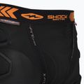 Шорти для бойових видів спорту Shock Doctor Ultra Pro Shockskin Relaxed Fit Impact with Carbon Flex pad 3