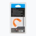 Захист щелепи Shock Doctor Ultra 2 STC помаранчевий 2