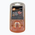 Капа Shock Doctor Gel Max Flavor Fusion помаранчева SHO08