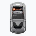 Капа Shock Doctor Microfit чорна SHO407
