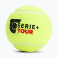 Тенісні м'ячі Tretorn Serie+ Tour 4 шт. 2