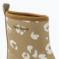 Калоші дитячі Tretorn Simris бежеві 80024161028 9