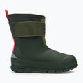 Калоші дитячі Tretorn Mag зелені 80019250327 2
