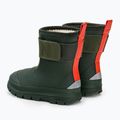Калоші дитячі Tretorn Mag зелені 80019250327 3