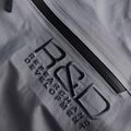 Штани лижні чоловічі Peak Performance M Shielder R&D сині G75630010 5
