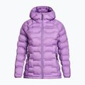 Куртка пухова жіноча Peak Performance W Argon Hood фіолетова G76394040 7
