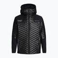 Куртка лижна чоловіча Peak Performance Vertix Liner чорна G76257020