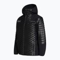 Куртка лижна чоловіча Peak Performance Vertix Liner чорна G76257020 3