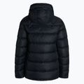 Куртка лижна чоловіча Peak Performance Frost Down чорна G76644080 2