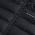 Куртка лижна чоловіча Peak Performance Frost Down чорна G76644080 4