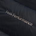 Куртка лижна чоловіча Peak Performance Frost Down чорна G76644080 5