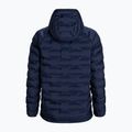 Куртка лижна чоловіча Peak Performance Argon Hood темно-синя G76531020 2